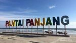 3 Destinasi Andalan Bengkulu, Ia Punya Pantai Terpanjang