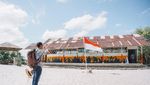 3 Destinasi Hits Untuk Milenial di Belitung