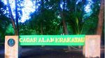 3 Destinasi Ini Bebas Kendaraan Bermotor