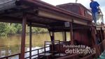 3 Destinasi Liburan yang Anti Mainstream