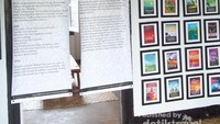 Museum Sastra