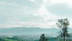 3 Destinasi Wisata Alam Bandung yang Wajib Dikunjungi