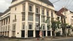 3 Destinasi Wisata Wajib di Semarang