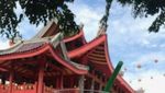 3 Destinasi Wisata Wajib di Semarang