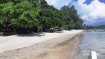 3 Gili Cantik di Lombok yang Menawan