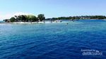 3 Gili Cantik di Lombok yang Menawan