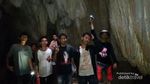 3 Gua Alam di Bogor yang Belum Banyak Orang Tahu