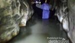 3 Gua Alam di Bogor yang Belum Banyak Orang Tahu
