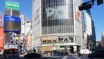 3 Hari di Tokyo, Bisa ke Mana Saja?