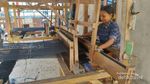 3 Hari di Wakatobi, Kunjungi Tempat-tempat Ini