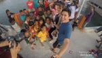 3 Hari di Wakatobi, Kunjungi Tempat-tempat Ini