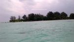 3 Hari Menjelajah Taman Nasional Karimunjawa