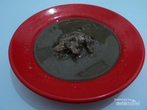 3 Kuliner Aneh dan Ekstrem Asli Pulau Bangka, Mau?