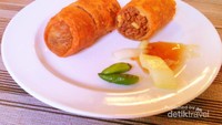 Lumpia Mbak Lien