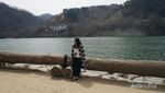 3 Lokasi Wajib Dikunjungi Saat  ke Seoul