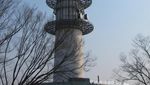 3 Lokasi Wajib Dikunjungi Saat  ke Seoul