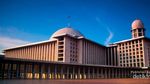 3 Negara Asia Tenggara yang Kaya Wisata Sejarah