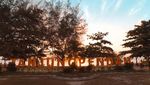 3 Pantai di Belitung yang Asyik Buat Melihat Sunset