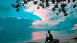 3 Pantai di Belitung yang Asyik Buat Melihat Sunset