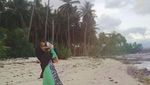 3 Pantai Indah dan Eksotis di Bengkulu