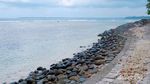 3 Pantai Indah dan Eksotis di Bengkulu