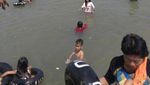 3 Pantai Indah Dekat Bandar Lampung