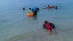 3 Pantai Indah Dekat Bandar Lampung