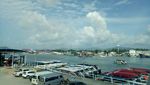 3 Pulau Cantik di Phuket