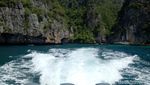 3 Pulau Cantik di Phuket