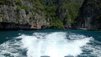 Part of phi2 Island