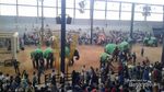 3 Taman Rekreasi Keren Buat Liburan di Thailand