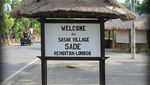 3 Tempat Keren di Lombok untuk Liburan Singkat Anda