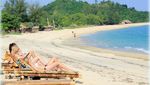 3 Tempat Keren di Lombok untuk Liburan Singkat Anda