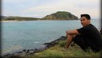 3 Tempat Keren di Lombok untuk Liburan Singkat Anda