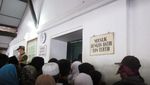 3 Tempat Seru untuk Membuktikan Jayanya Kesultanan Banten
