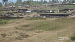 3 Tempat Seru untuk Membuktikan Jayanya Kesultanan Banten