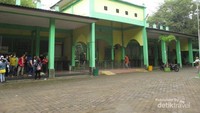 Kebun Binatang Medan