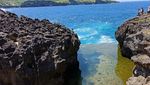 3 Tempat Wisata Rekomendasi di Nusa Penida