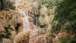 3 Titik Wisata Baturaden yang Paling Diburu Wisatawan