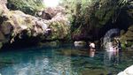 3 Titik Wisata Baturaden yang Paling Diburu Wisatawan