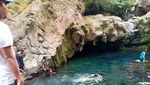 3 Titik Wisata Baturaden yang Paling Diburu Wisatawan