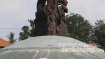 3 Wanita Sakti dari Jepara