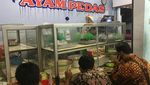 3 Wisata Kuliner Banyuwangi yang Bikin Ngiler!