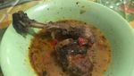 3 Wisata Kuliner Banyuwangi yang Bikin Ngiler!