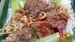 3 Wisata Kuliner Banyuwangi yang Bikin Ngiler!