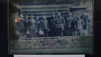 Foto Setelah Perundingan Kalijati