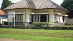 350 Tahun Kekuasaan Belanda Berakhir di Rumah Ini