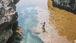 4 Destinasi Wajib di Nusa Penida Bali
