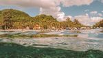 4 Destinasi Wajib di Nusa Penida Bali