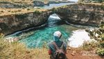 4 Destinasi Wajib di Nusa Penida Bali